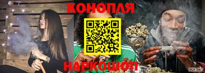кокс Волжский